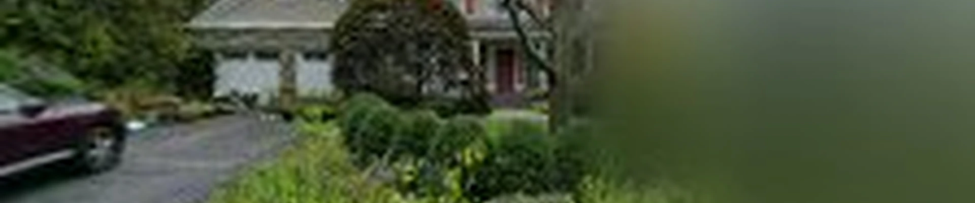London Landscapes LLC