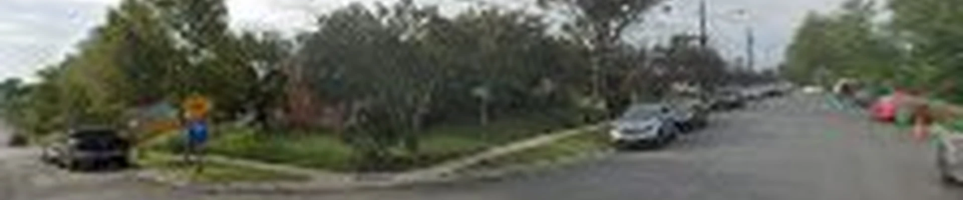Manny's landscaping