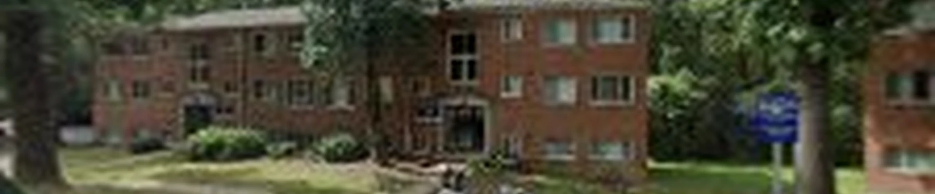 SES LANDSCAPING LLC