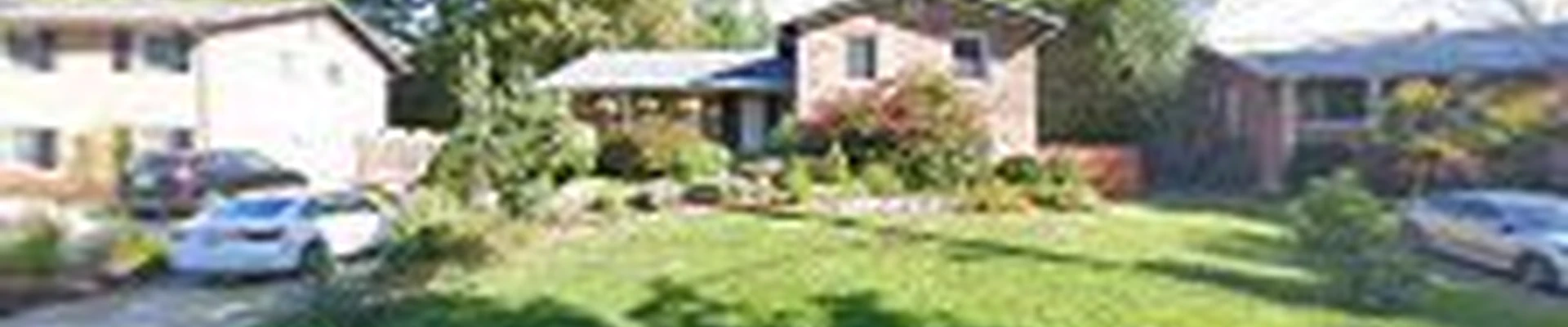 Richard Landscaping llc