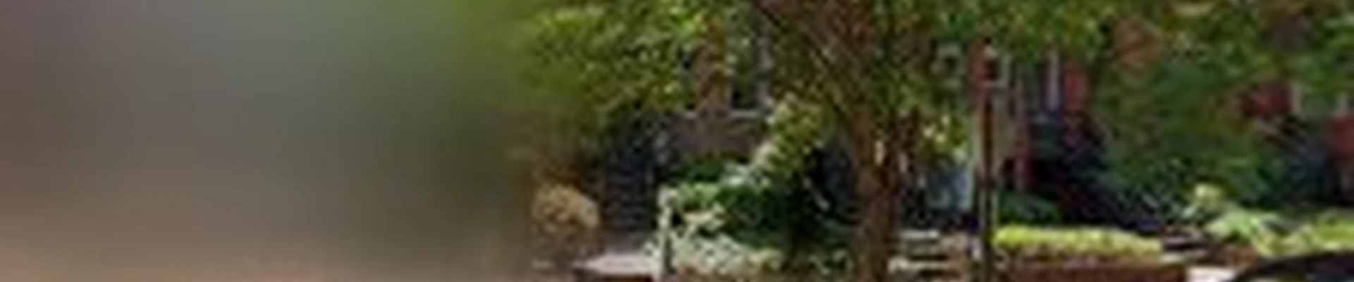 Pablo Landscape Services