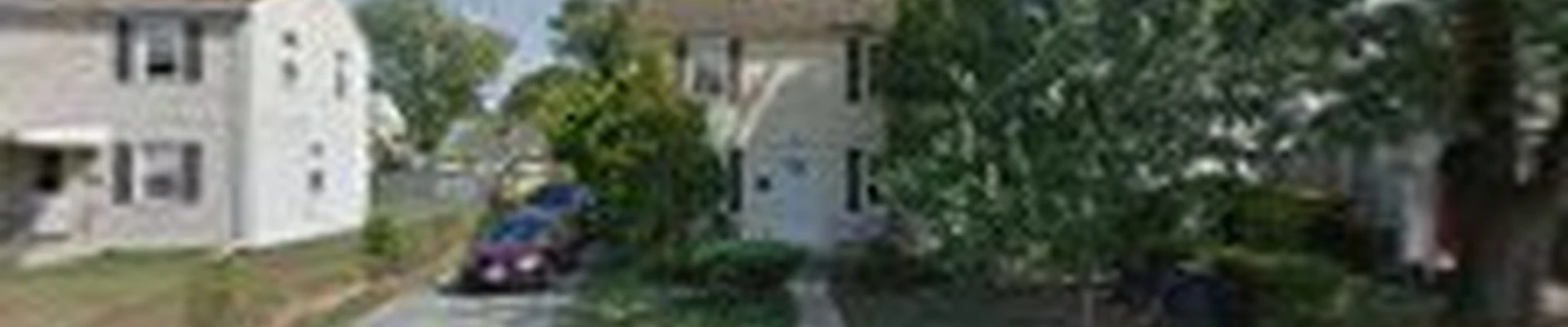 Ochoa Landscaping LLC