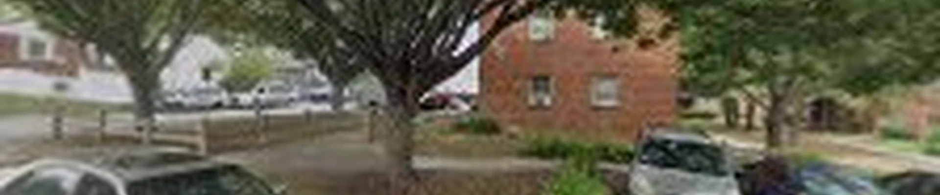 Paulino’s Landscaping servicio