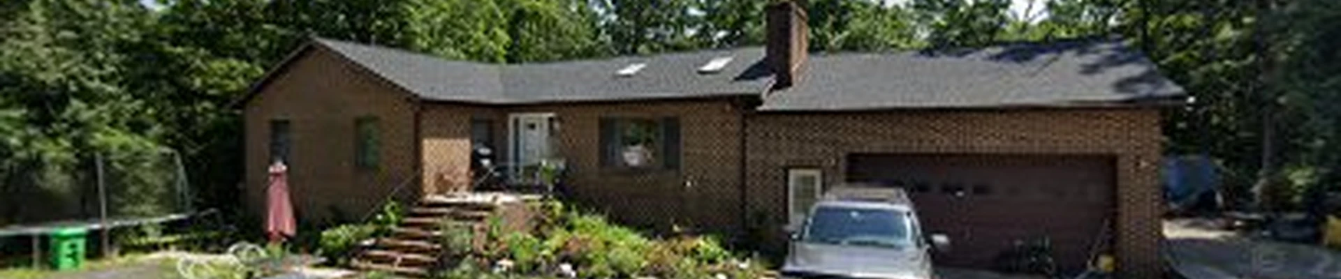 Manuel A Morales Landscaping