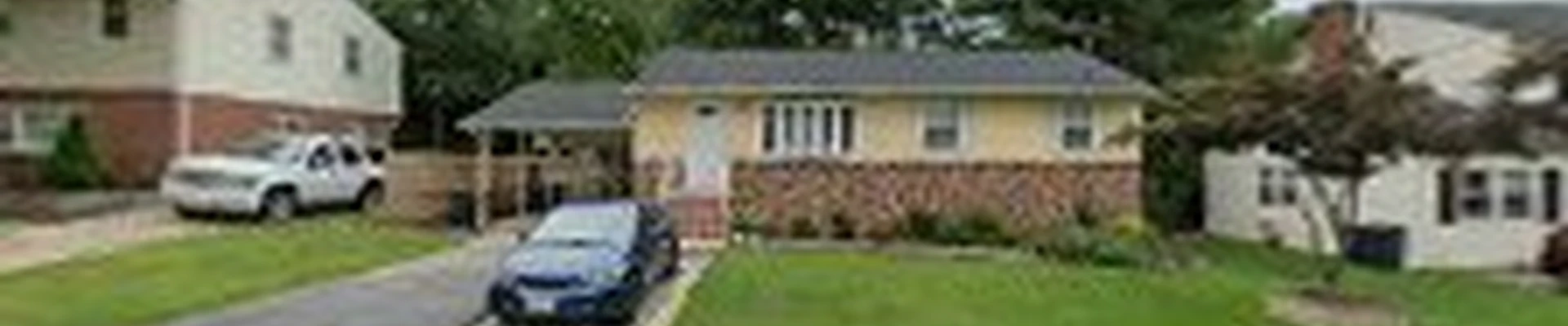 Valencia Landscaping