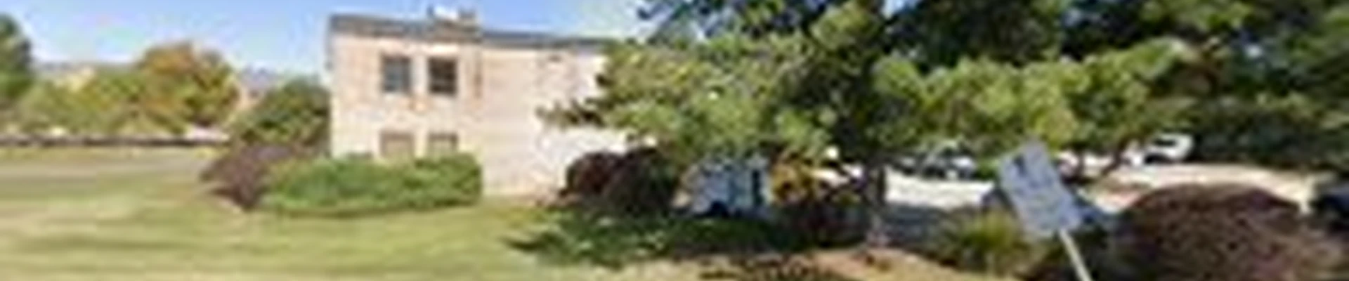 KD Landscaping LLC