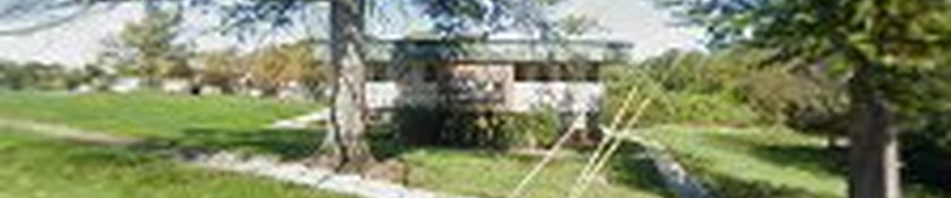 McLean Landscapes, Inc.