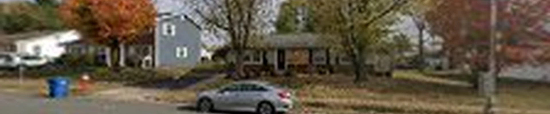 Bautista Landscaping LLC