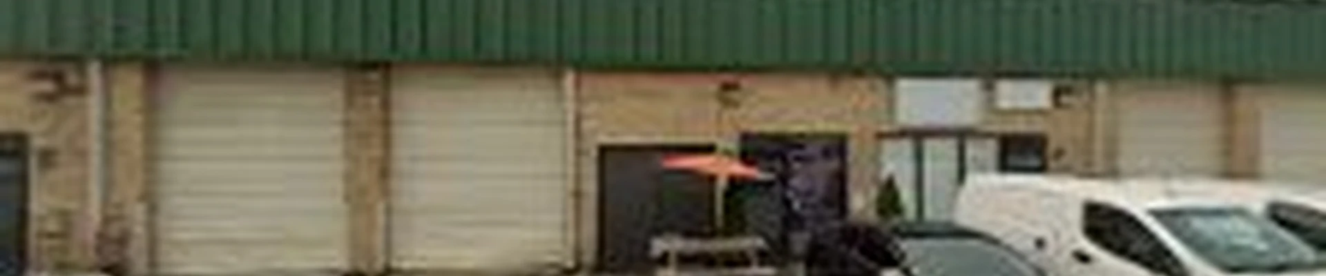 HEMAX Construction Services & Landscaping, LLC