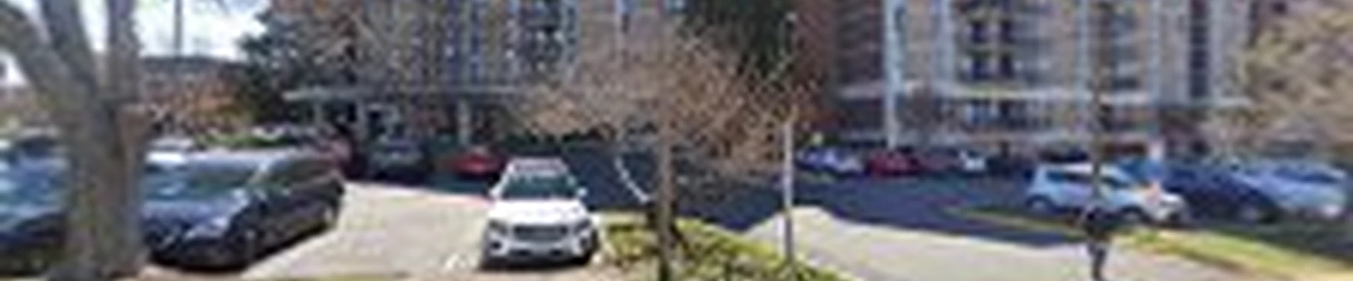 Vernon Daniel Associates Landscape Illumination