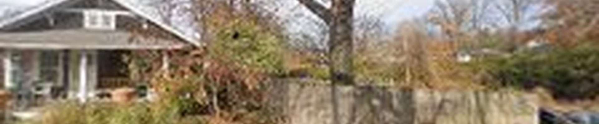 Shorb Landscaping, Inc.