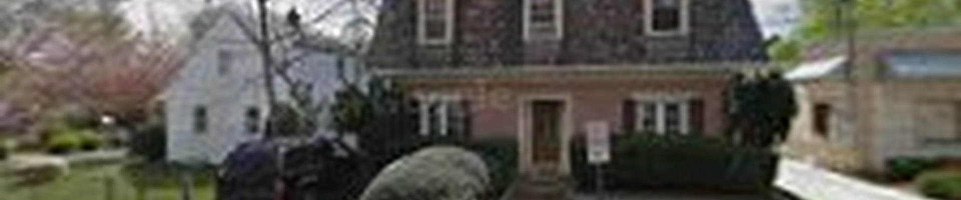 BAM'S Landscaping