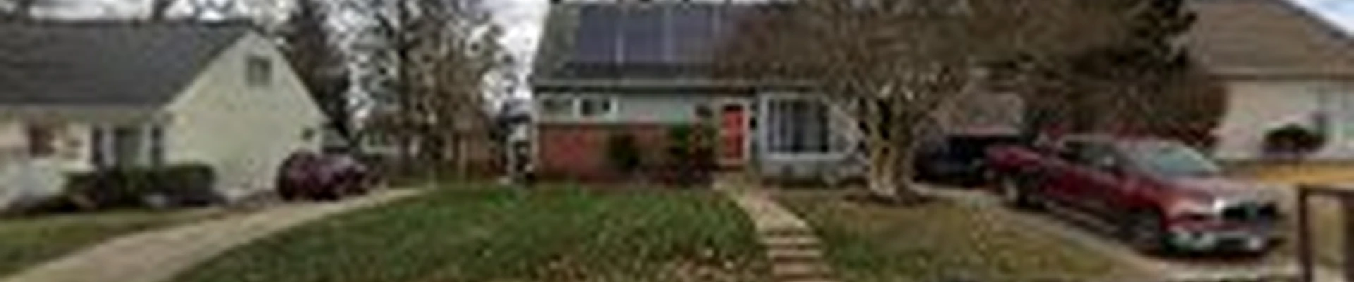 E&D Landscaping LLC
