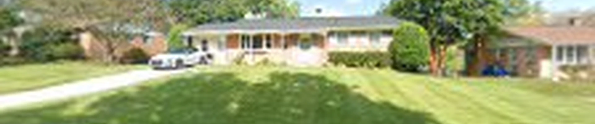Hernandez Company LLC