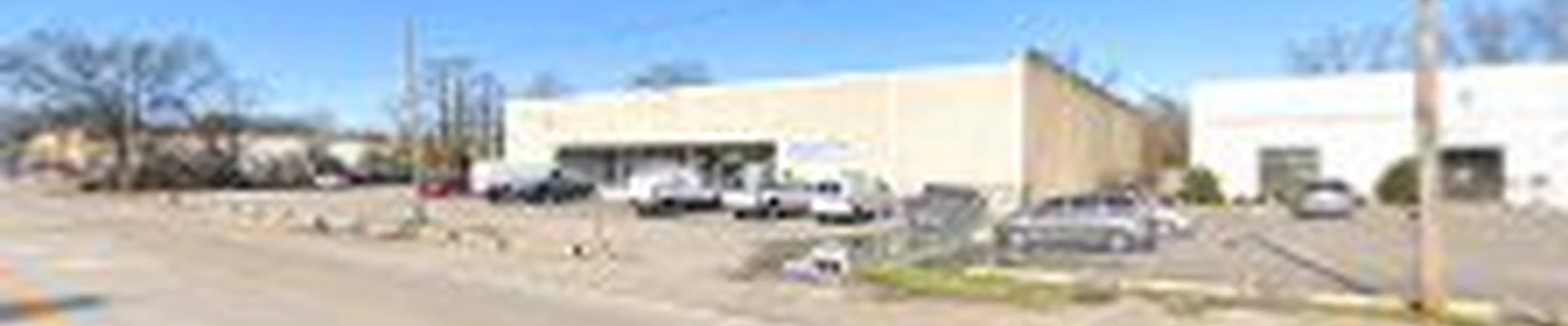 Johnstone Supply