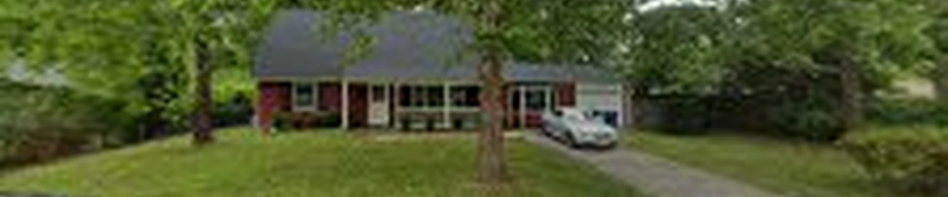 Ikome and Sons-Litter Picking and Landscaping, LLC