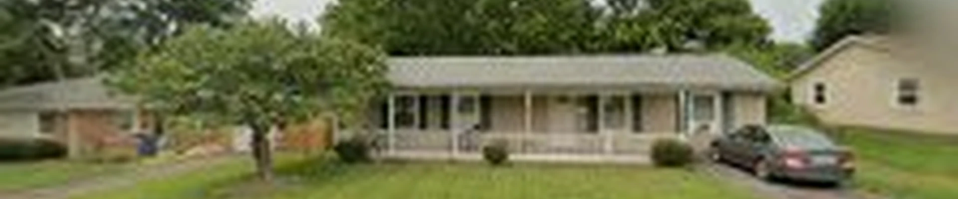 VA Landscaping and Lawn Service, Inc.