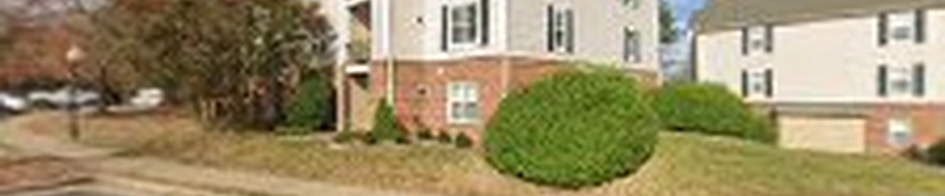 J & J Landscape Services LLC