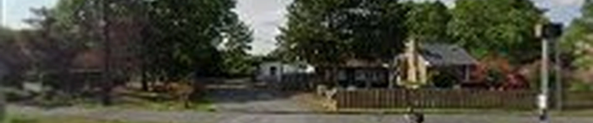 Green Acres Landscaping