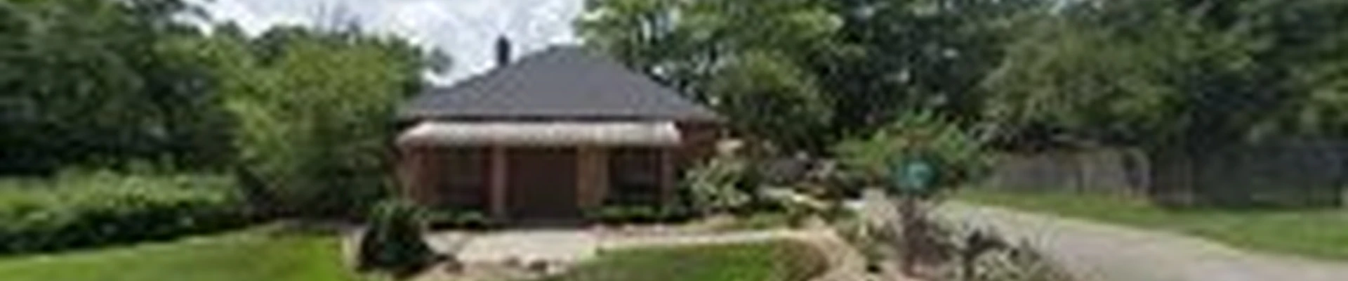 Allentuck Landscaping Co.