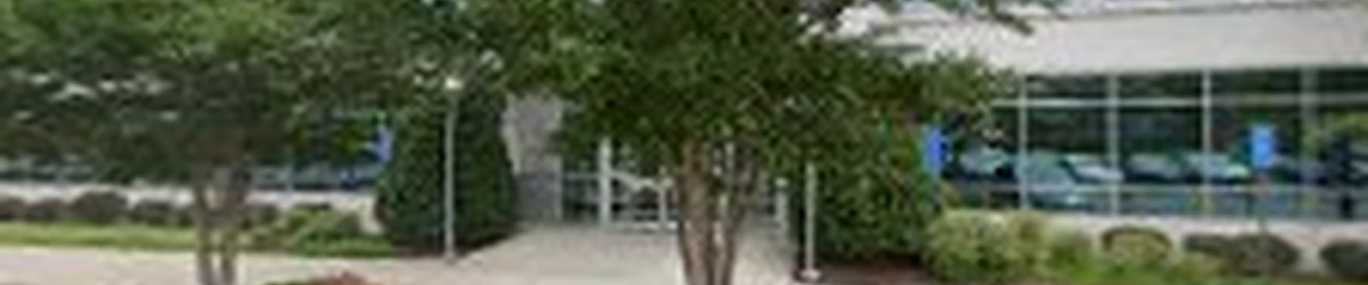 Down to Earth Landscaping Inc. (Northern Virginia Branch)