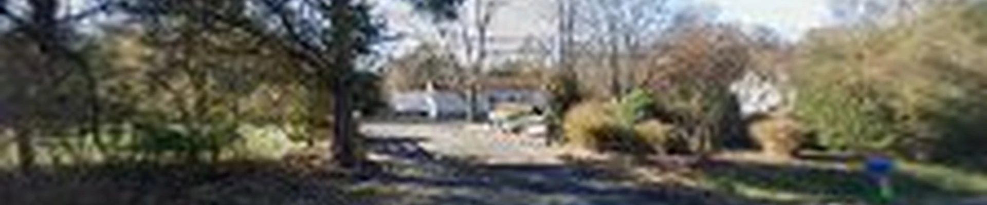 Blue Sky Landscaping, LLC. Leesburg-Ashburn