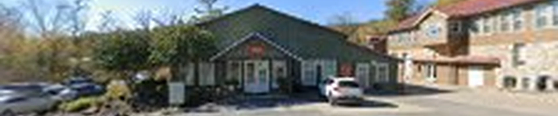 Epling Landscaping and Lawn Service, Inc.