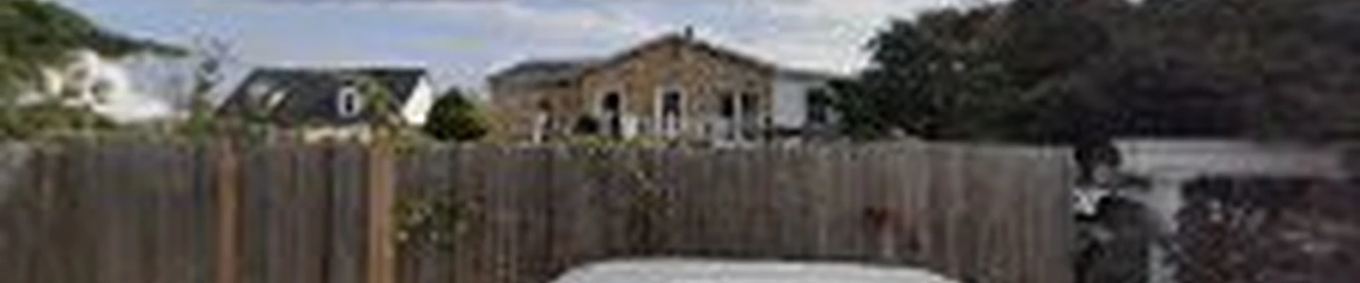 Riverbend Landscapes & Tree Service