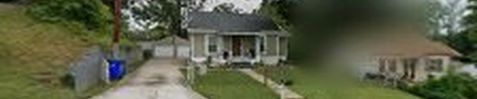 4 Seasons Outdoor Care Landscaping
