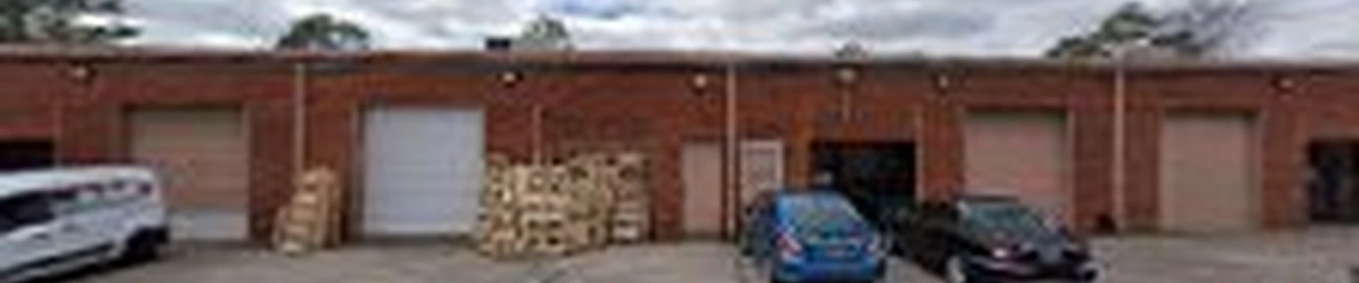 Haynie Electric & HVAC, Inc.