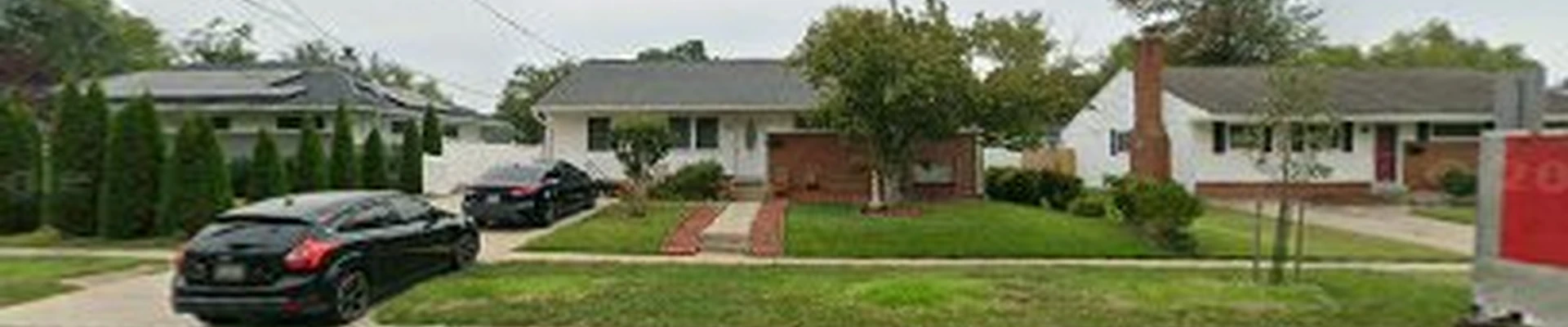 Deleon Landscaping & Hauling Service LLC