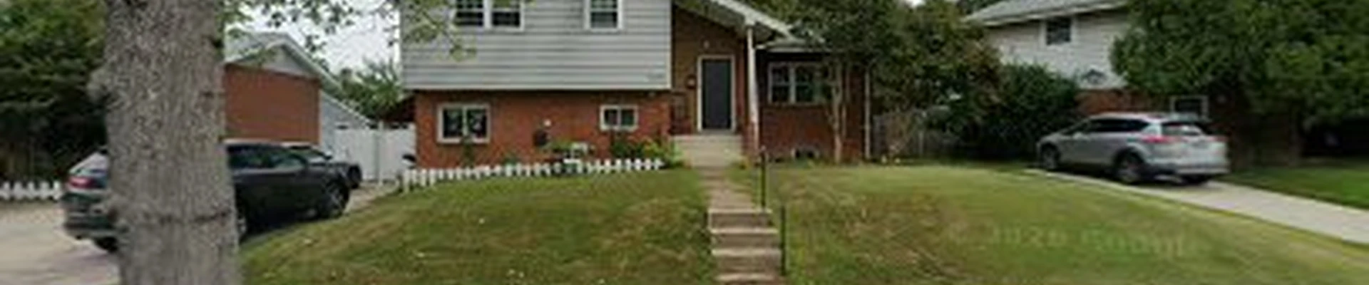 Hernandez Landscaping And More LLC