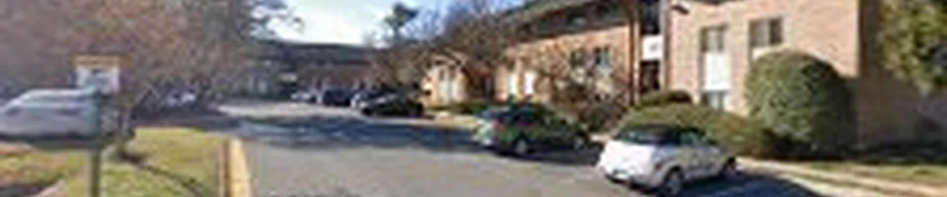 Avalos Landscape construction LLC