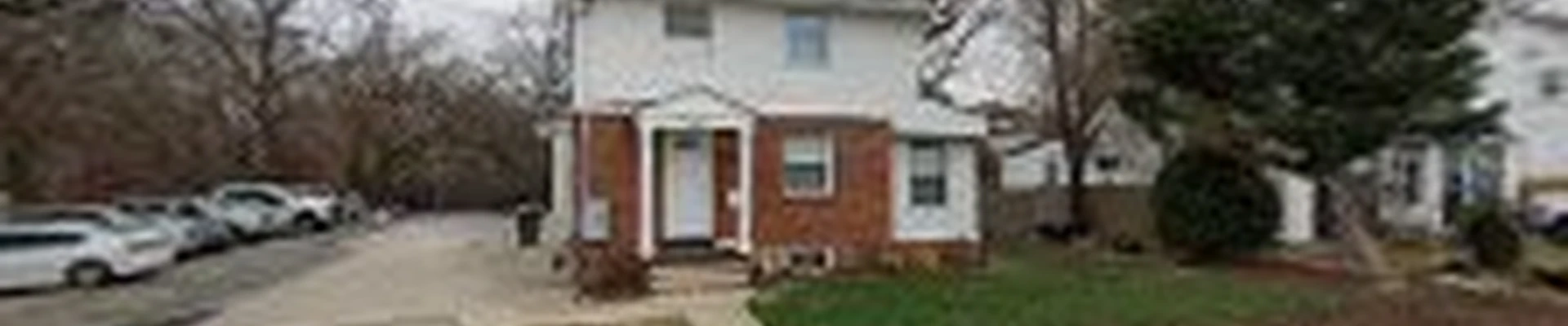 Green Gardens Landscaping