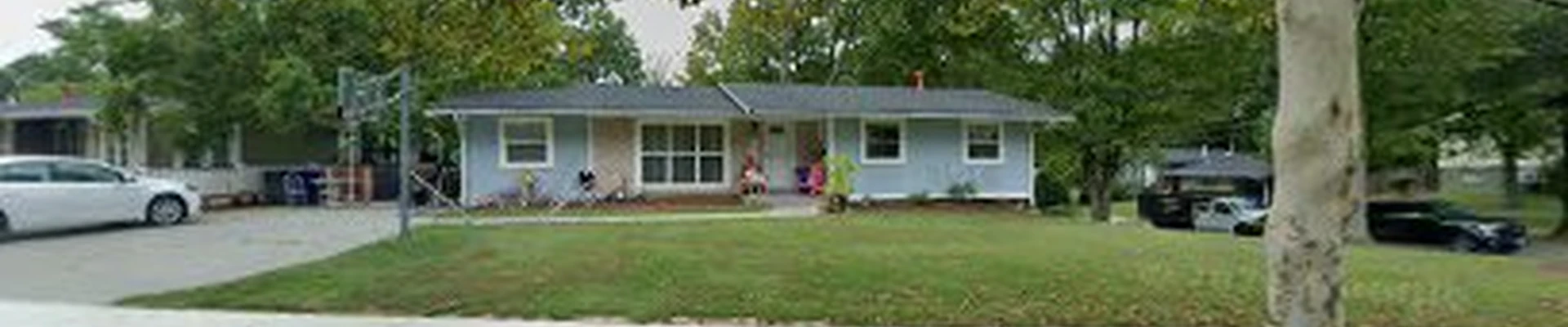 Total Care Lawn and Landscaping