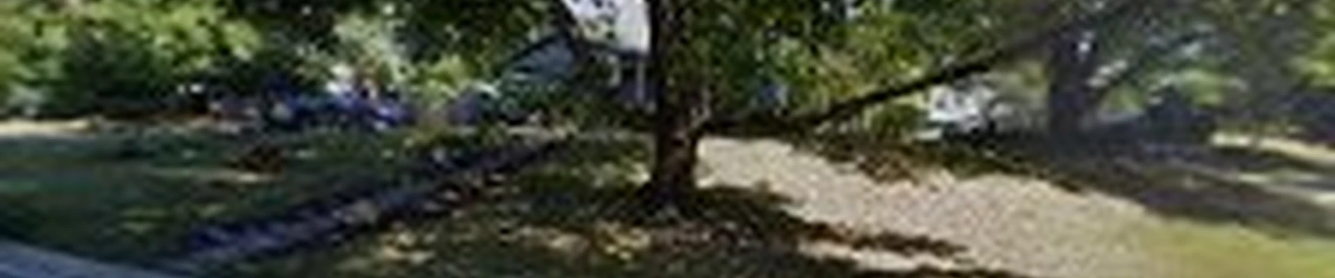 Calcano Landscaping LLC