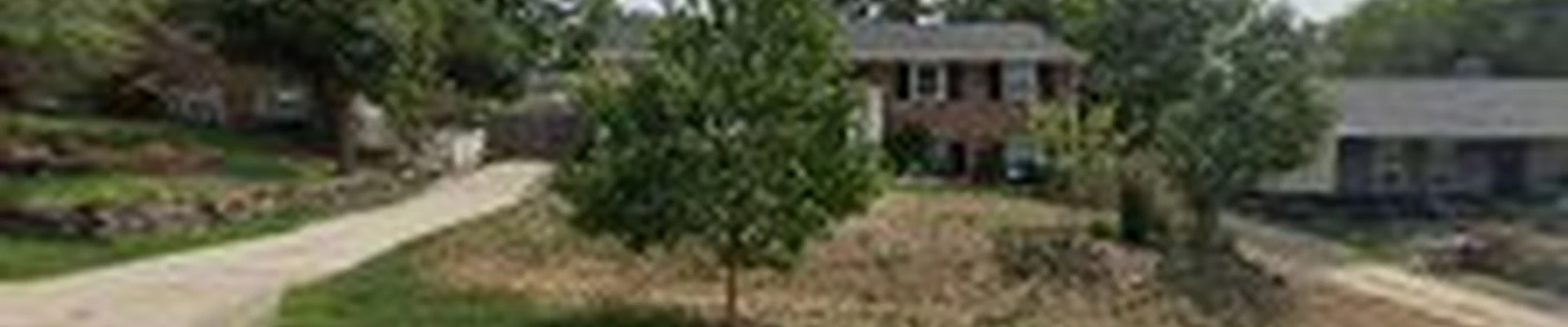 Torres Landscaping Inc