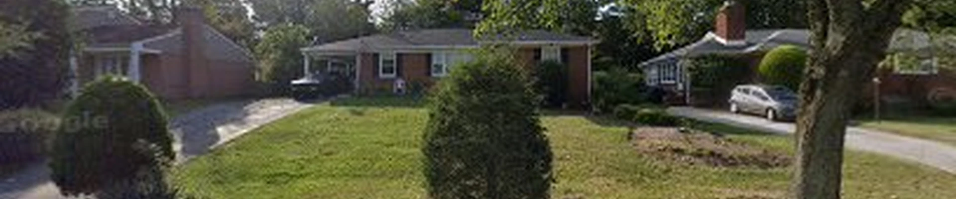 Escobar landscape services