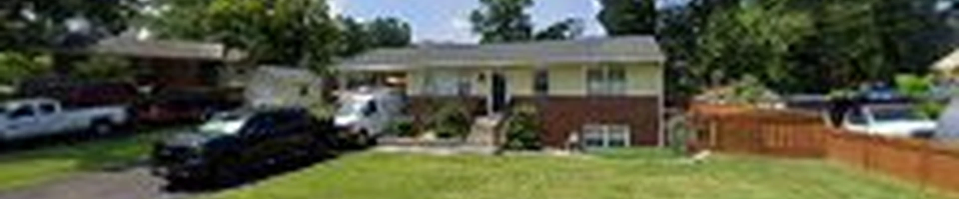 Ebenezer OB Contractors LLC