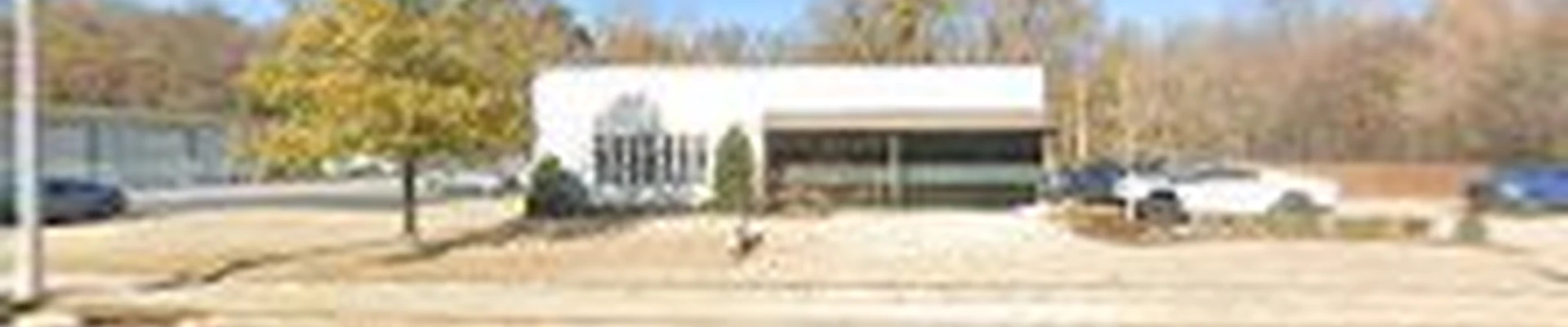 Phelps Mechanical HVAC