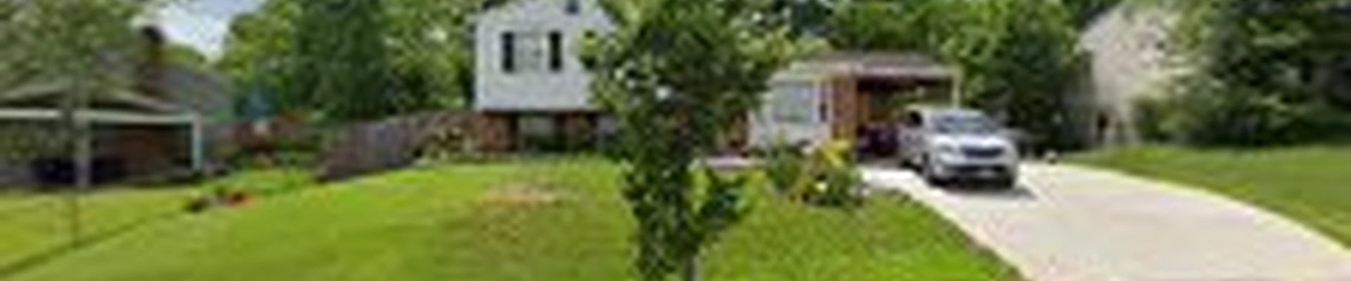 Sandoval Concrete & Landscape LLC