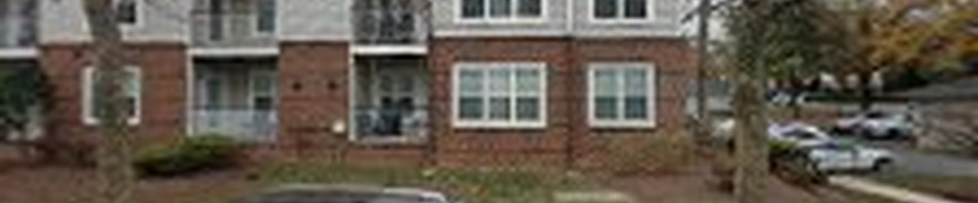 Greater Outdoors Landscaping