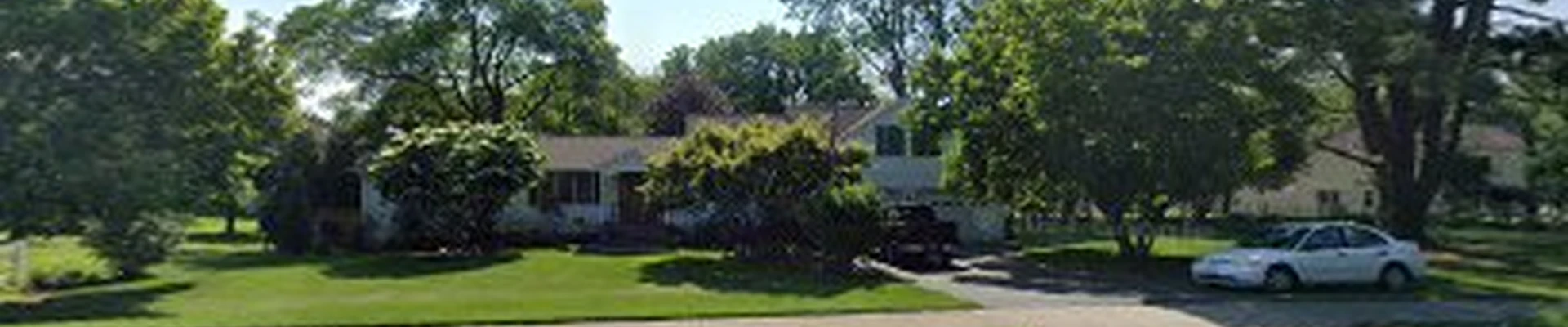Kelly Landscaping