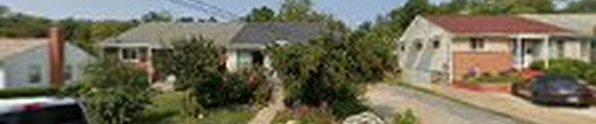 ABS Landscaping