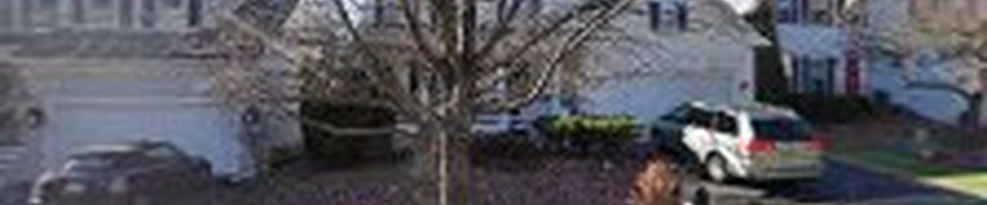 Greenstone Landscape Inc.