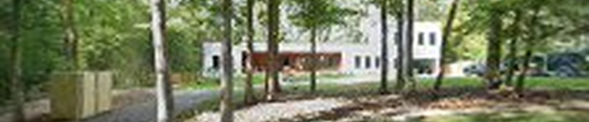 Datis Construction