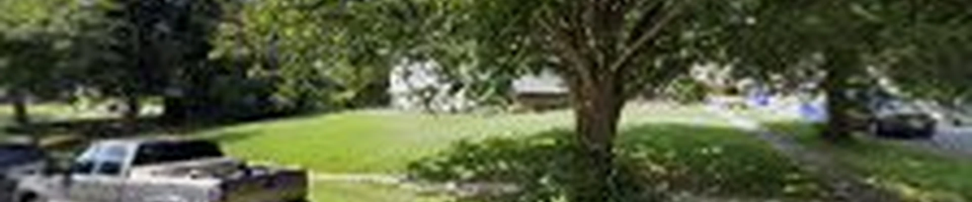 J R Landscaping and Junk Removal LLC