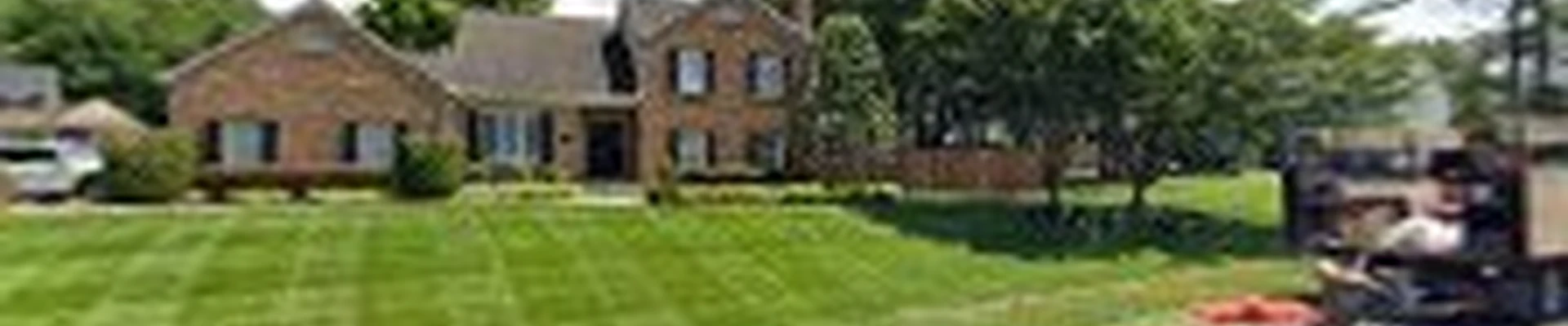 Baumanns Lawn & Landscape Inc