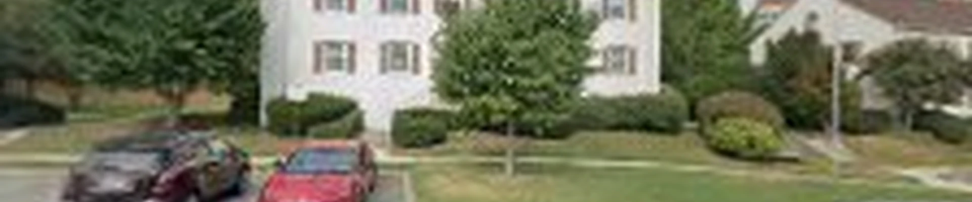 Loughridge Landscapes