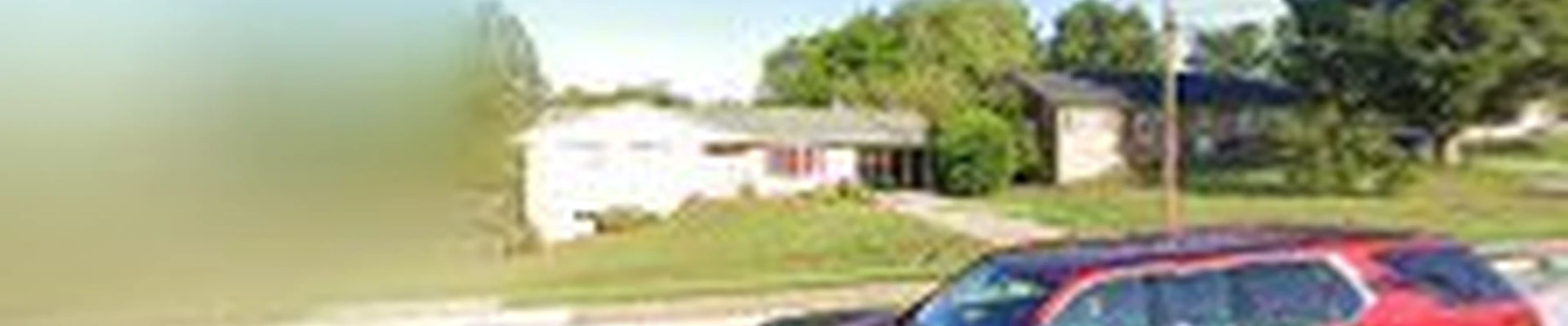 Fairwork landscaping LLC